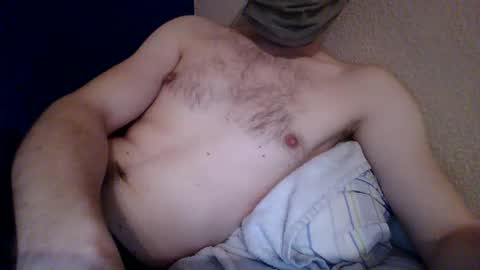 jackjackson2424 online show from 01/07/26, 02:08