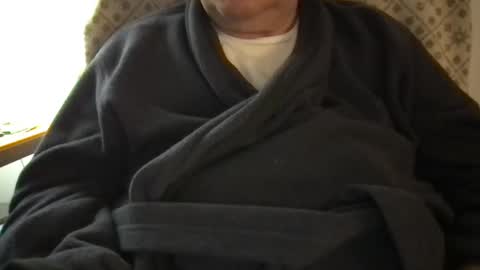 JackWesterJr online show from 01/06/25, 07:42