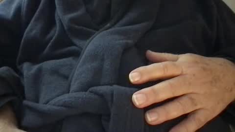 JackWesterJr online show from 01/10/25, 05:37