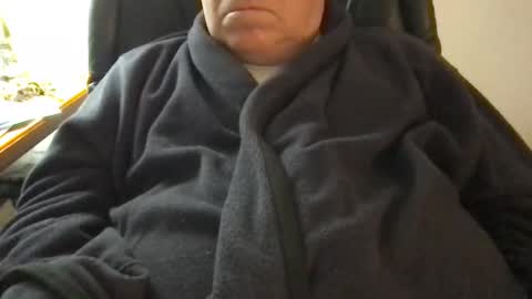 JackWesterJr online show from 01/11/25, 01:16