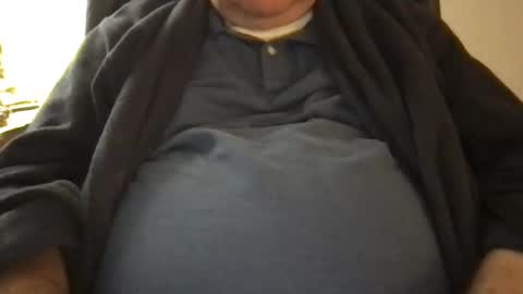 JackWesterJr online show from 01/13/25, 05:55