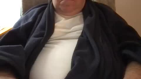 JackWesterJr online show from 01/15/25, 03:11