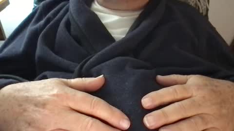 JackWesterJr online show from 03/08/25, 02:45