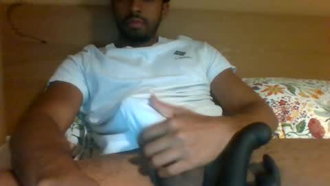 Snapshot of jackk___y chatting on 08/07/26, 10:34 jackk___y online show from 08/07/26, 10:34