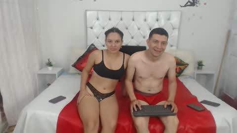 jack  megan online show from 03/24/26, 01:16