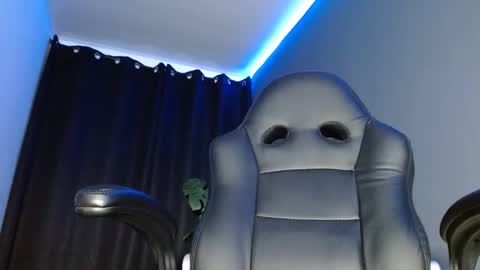 Jack online show from 12/17/24, 09:07