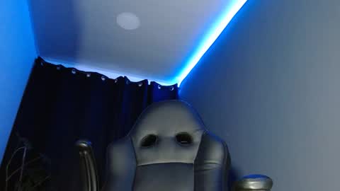 Jack online show from 12/22/24, 05:56