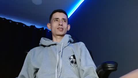 Jack online show from 12/22/24, 09:11