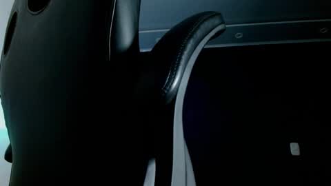 Jack online show from 02/01/25, 07:36