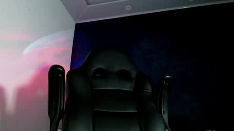 Jack online show from 02/07/25, 07:07