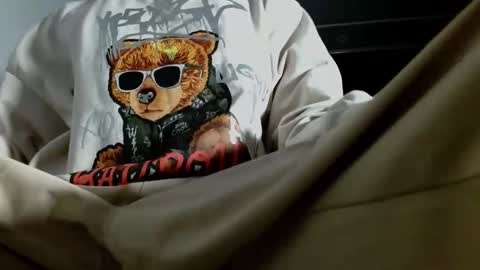 Jack online show from 02/12/25, 09:42