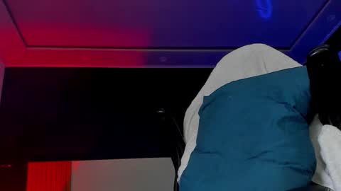 Jack online show from 12/01/25, 04:50