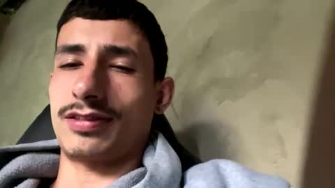 Jack online show from 01/11/26, 09:53