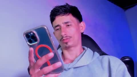 Jack online show from 03/04/26, 09:26