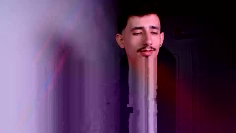 Jack online show from 03/14/26, 08:09