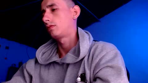 Jack online show from 04/18/26, 08:07