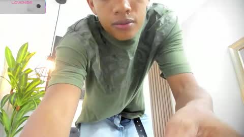 Jackk Russell  online show from 01/15/26, 07:39