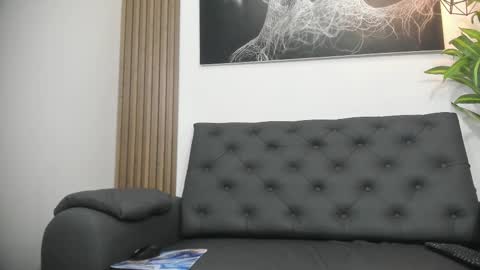 Jackk Russell  online show from 01/17/26, 07:28