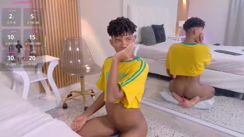 Jackk Russell  online show from 02/12/26, 05:02