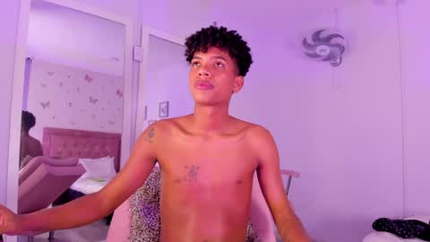 Jackk Russell  online show from 03/31/26, 08:15