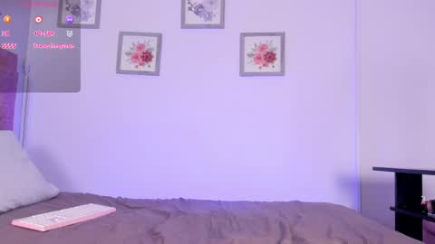 Jackk Russell  online show from 05/09/26, 04:50