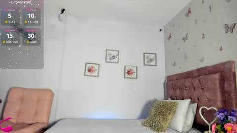 Snapshot of jackk_russell chatting on 07/05/26, 03:13 Jackk Russell online show from 07/05/26, 03:13