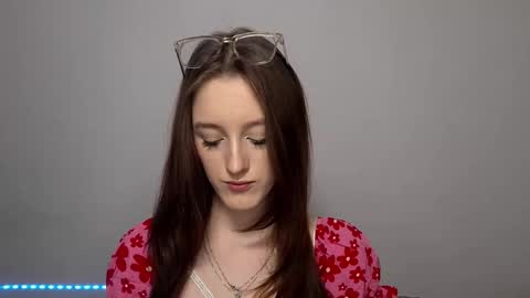 Lisa online show from 01/07/26, 01:02