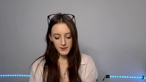 Lisa online show from 01/14/26, 11:49