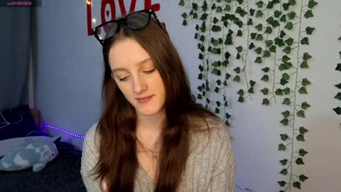 Lisa online show from 04/05/26, 03:42