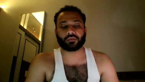 Jackkyshrey online show from 04/05/26, 04:48