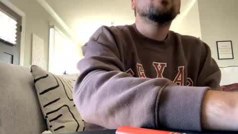 Snapshot of jacklandon78 chatting on 09/09/25, 12:37 Jack Landon online show from 09/09/25, 12:37