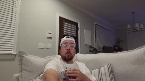 Snapshot of jacklandon78 chatting on 09/16/25, 02:56 Jack Landon online show from 09/16/25, 02:56