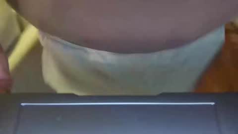 Snapshot of jacklandon78 chatting on 09/23/25, 12:41 Jack Landon online show from 09/23/25, 12:41