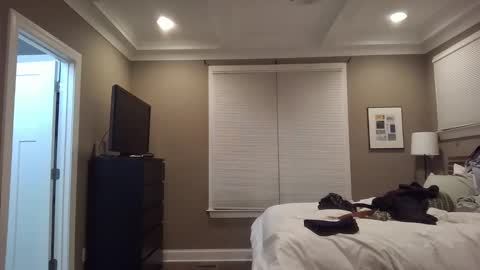 Jack Landon online show from 02/18/26, 01:34