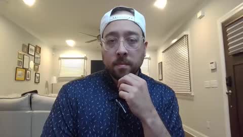 Jack Landon online show from 04/10/26, 01:11