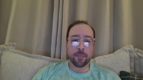 Jack Landon online show from 05/19/26, 04:52