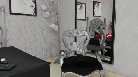 jackmacson online show from 12/03/24, 07:22