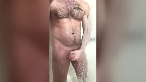 jackmagichammer online show from 03/19/26, 12:53