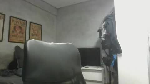 Snapshot of jackmancada chatting on 05/27/26, 02:08 jackmancada online show from 05/27/26, 02:08