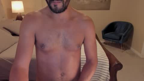 Jacker Grayson online show from 01/26/25, 02:56