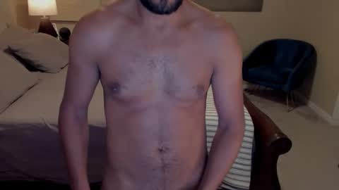 Jacker Grayson online show from 01/29/25, 12:22