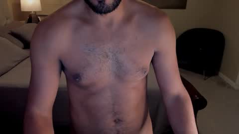 Jacker Grayson online show from 02/08/25, 01:43