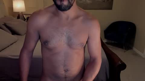 Jacker Grayson online show from 02/12/25, 04:12