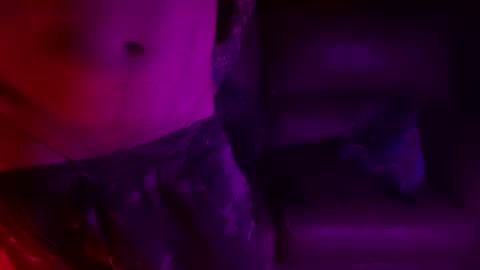 jackmeoff369 online show from 12/14/24, 10:45