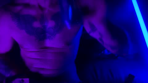 jackmeoff369 online show from 12/17/24, 05:29