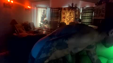 jackmeoff369 online show from 12/23/24, 03:01