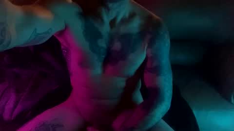 jackmeoff369 online show from 12/26/24, 03:38