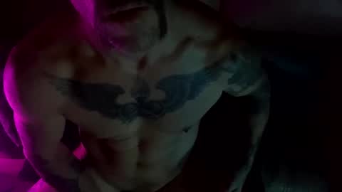 jackmeoff369 online show from 12/30/24, 11:59