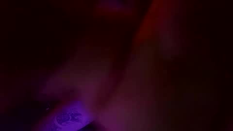 jackmeoff369 online show from 12/31/24, 09:31