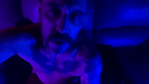 jackmeoff369 online show from 12/31/24, 01:08